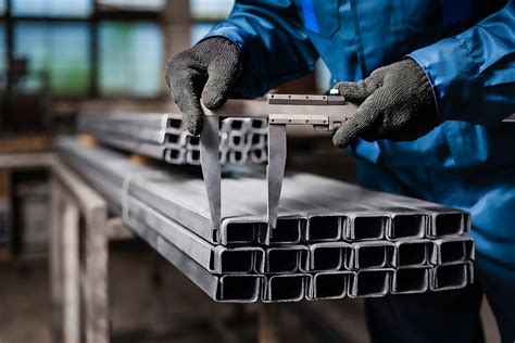 new hampshire metal fabrication company|steel plate fabricators near me.